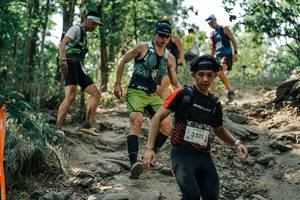 BIB: 
                            <button type="button" onclick="openModal(25986621)" class="btn btn-primary btn-sm float-right btn-popup" data-toggle="modal" data-target=".modal-high-quality">
                        <i class="fas fa-shopping-cart"></i> Add to Cart
                    </button>
                                            <button type="button" onclick="isThisMe(25986621, true)" class="btn btn-success btn-sm float-right btn-popup btn-isme hidden" data-toggle="tooltip" data-placement="bottom" title="นี่คือรูปของคุณใช่ไหม คลิกที่นี่เพื่อเอาเข้าอัลบั้ม">
                        <i class="fas fa-plus"></i> Add to album
                    </button>
                    <button type="button" onclick="isThisMe(25986621, false)" class="btn btn-warning btn-sm float-right btn-popup btn-isnotme hidden">
                        <i class="fas fa-ban"></i> Remove from album
                    </button>